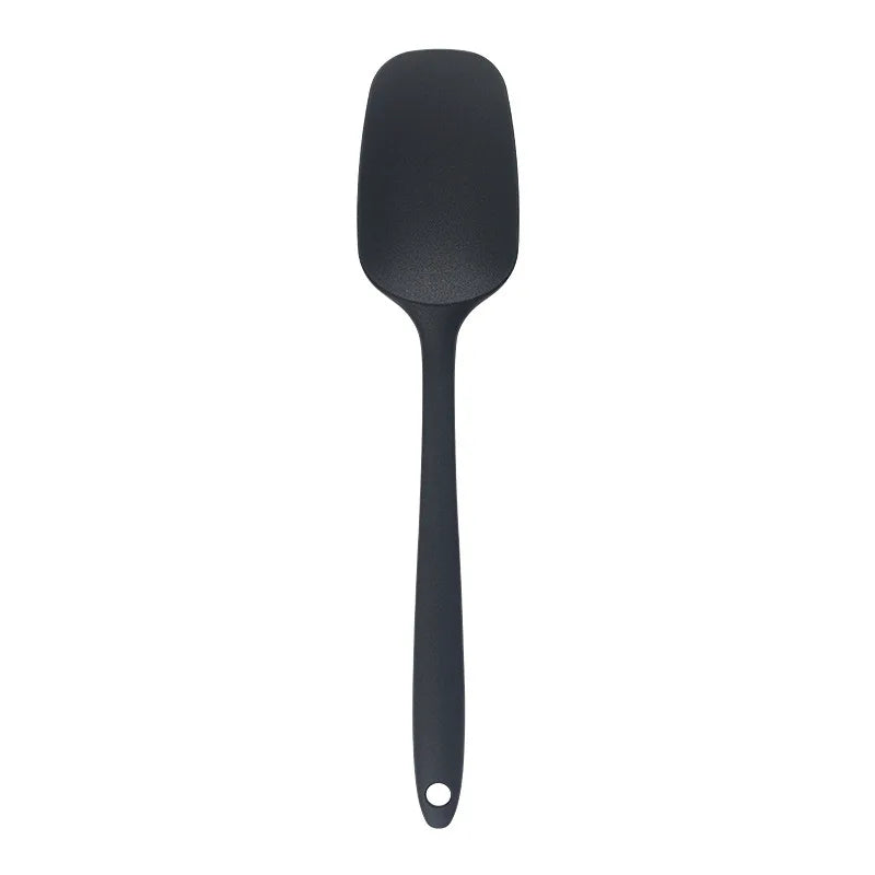 Silicone Cream Spatula