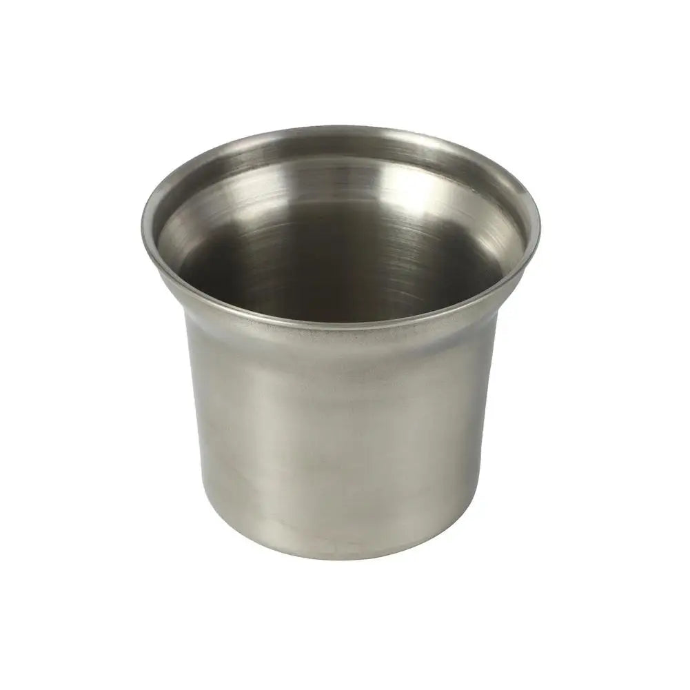 Stainless Steel Manual Citrus Press Juicer