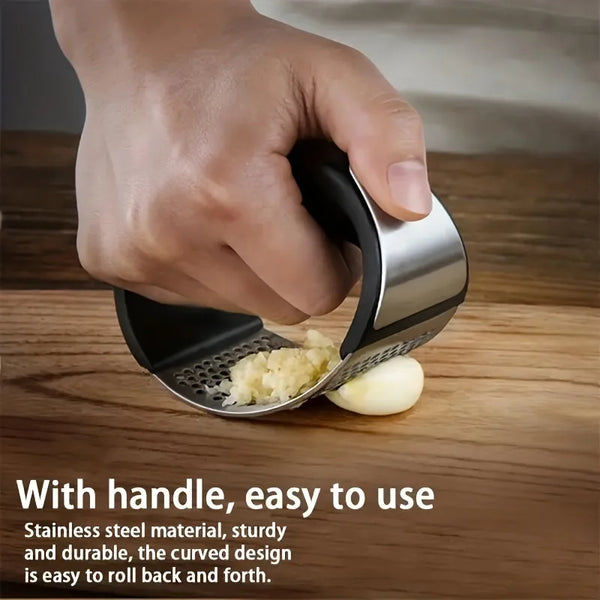 Product placeholder
